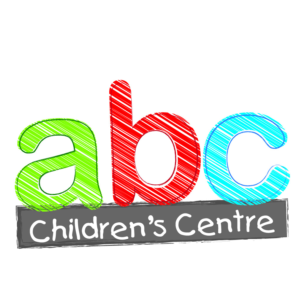 ABC Children’s Centre icon