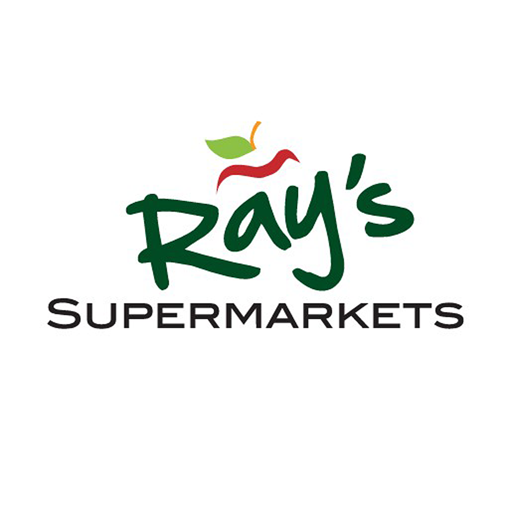 S supermarket. Market logo. Supermarket logo. S Market. Luck Market.