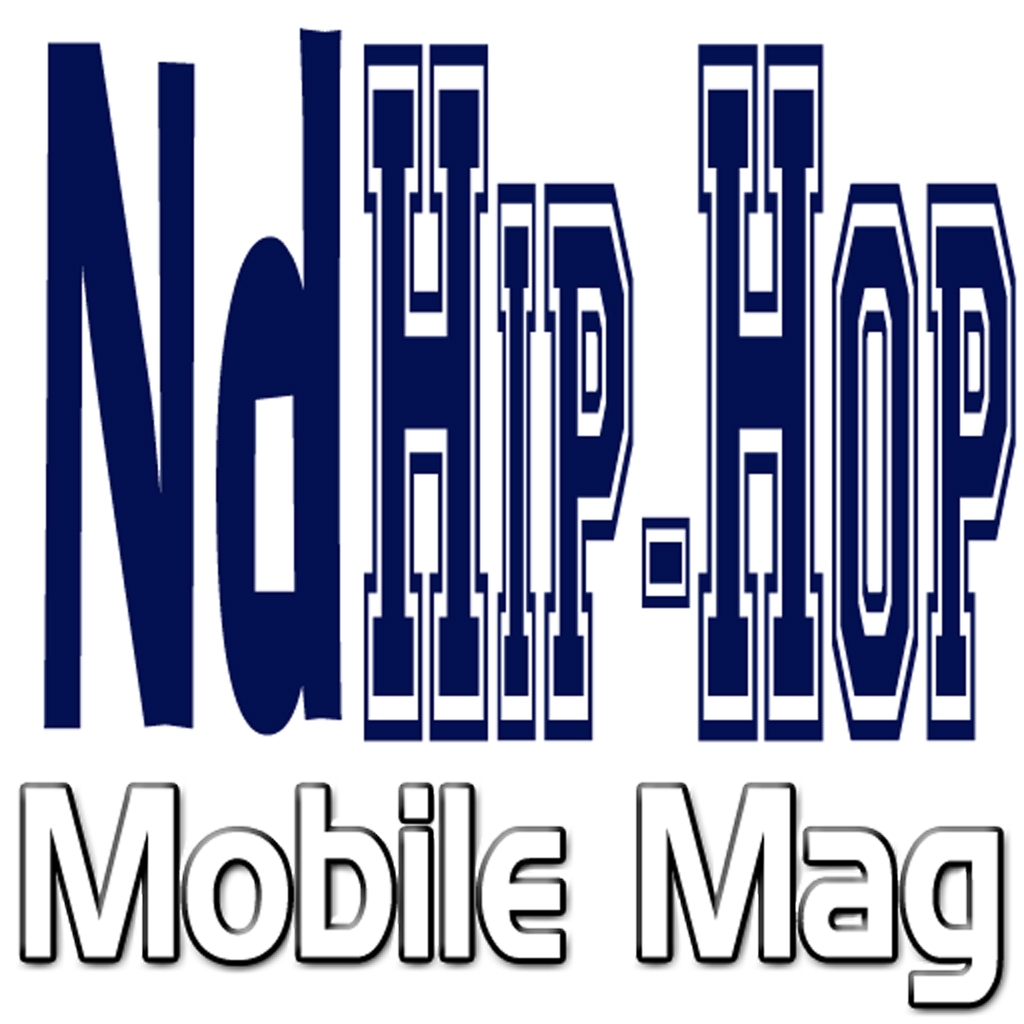 Nd Hip Hop Mag