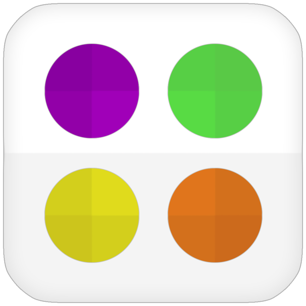 Dots: A Simple And Funny Game