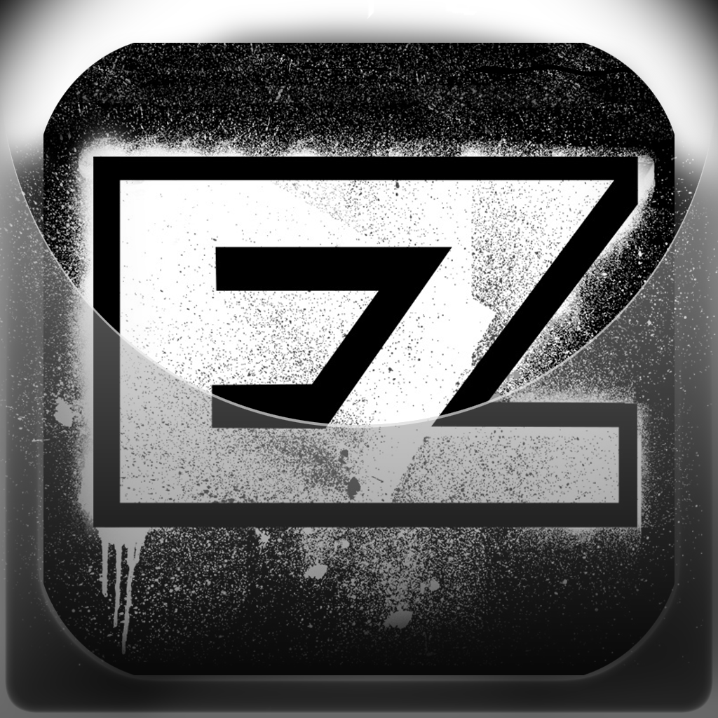 E-Z icon