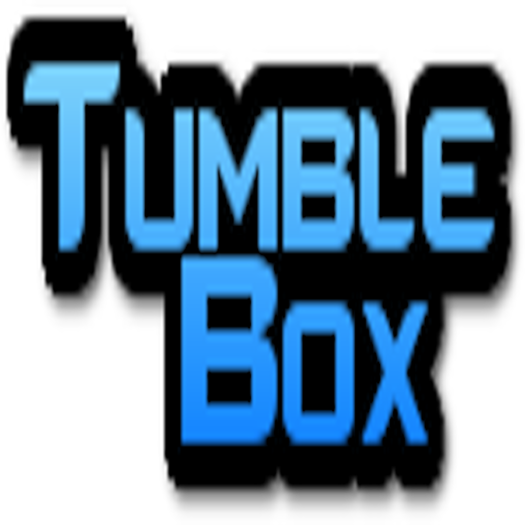 Tumble Box