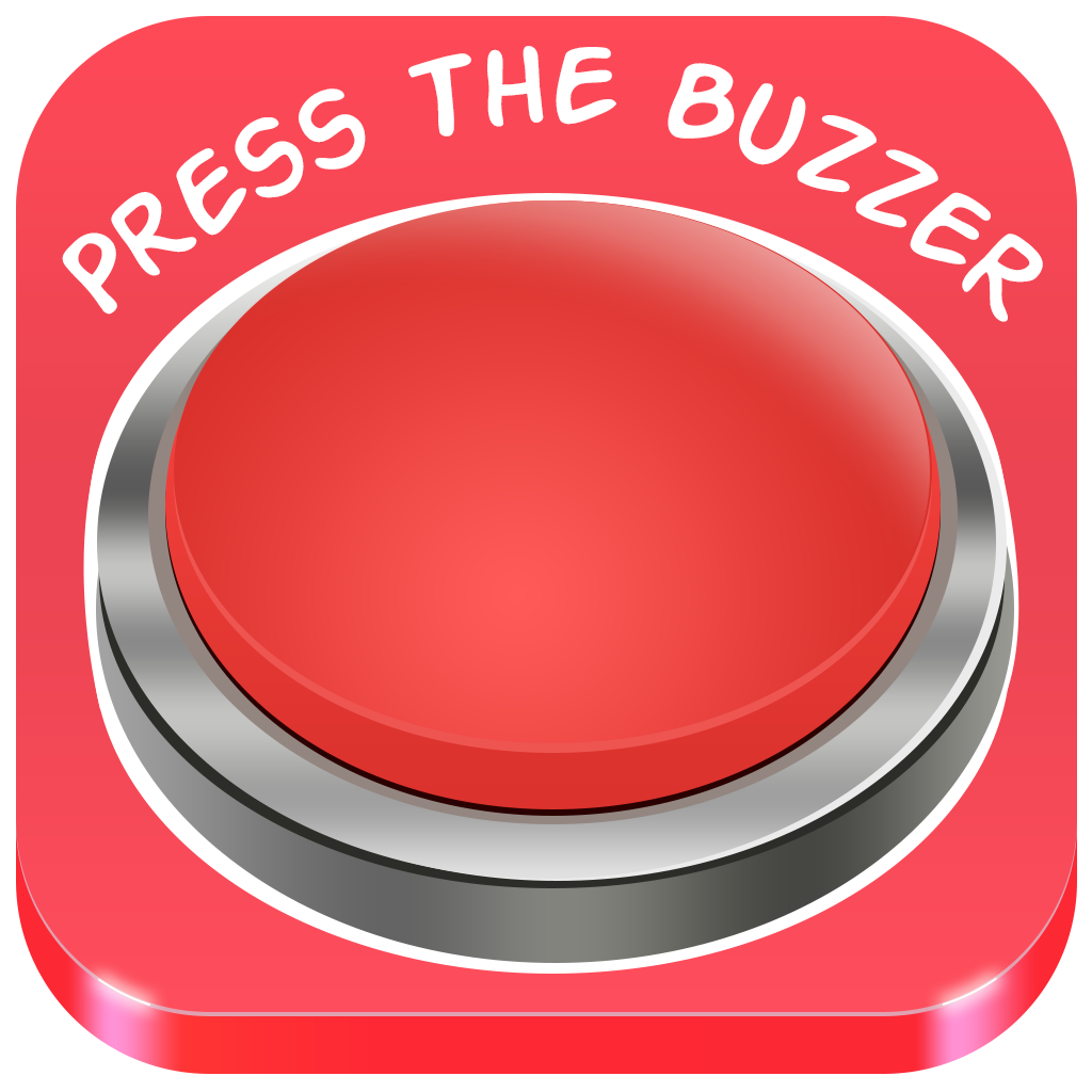 Press The Buzzer
