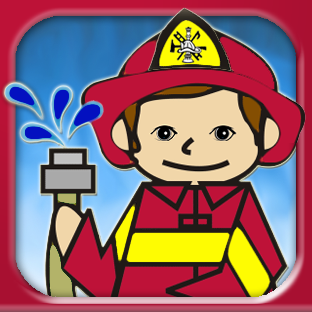 Firefighter Trivia