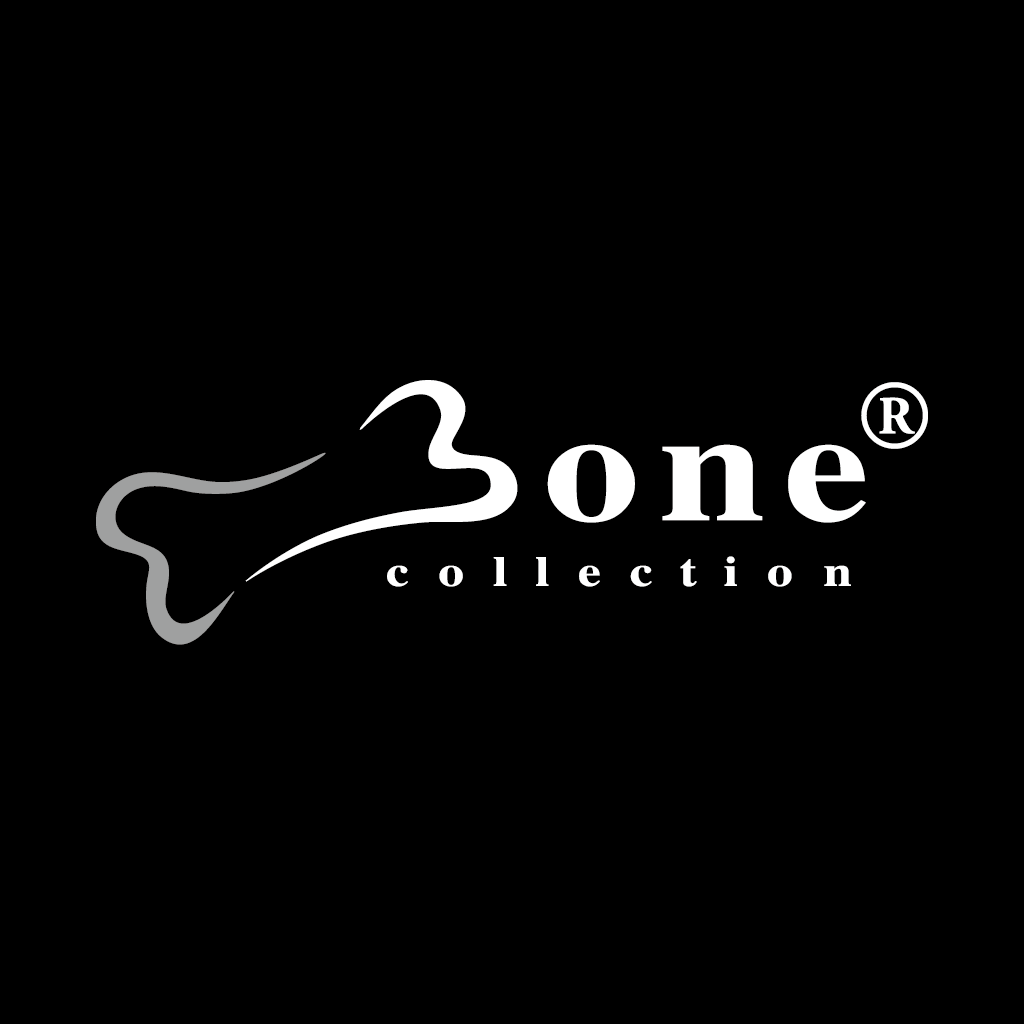 Bone Collection icon