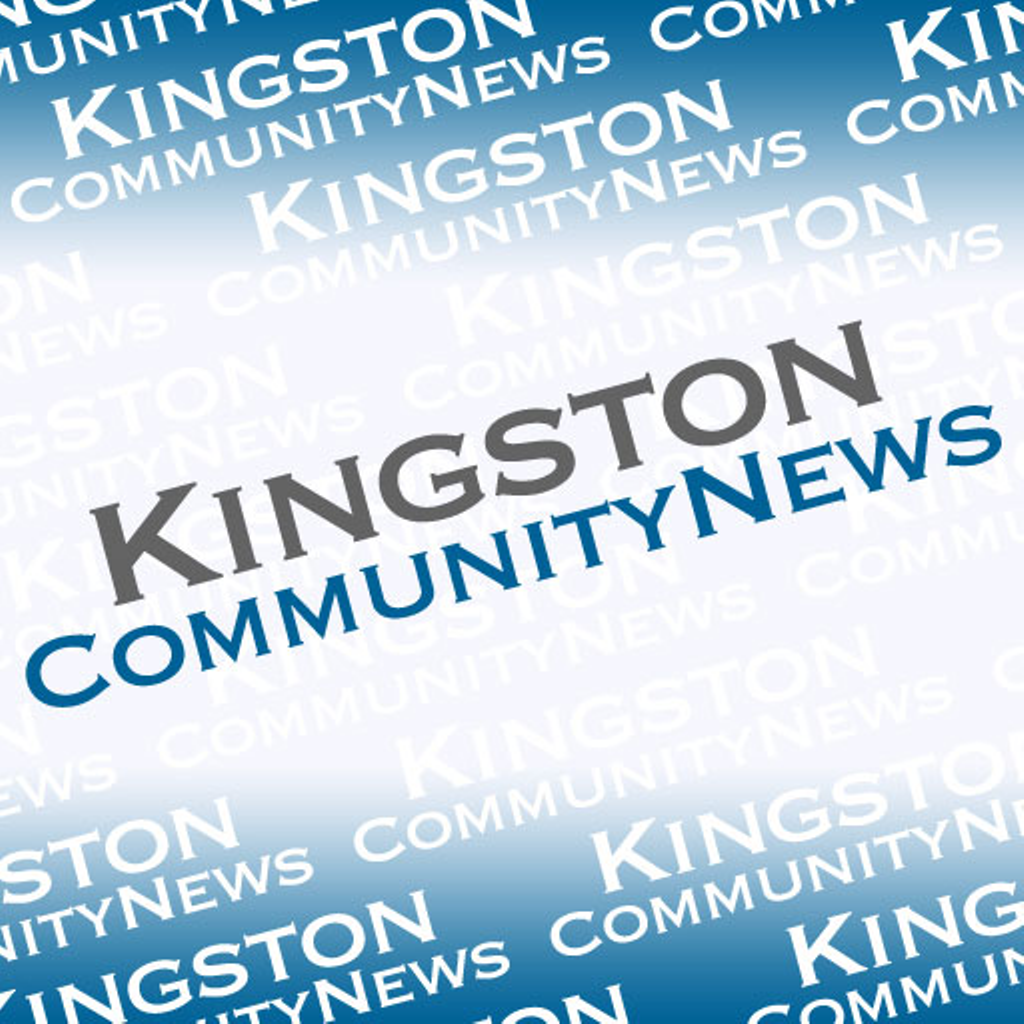 Kingston Community News