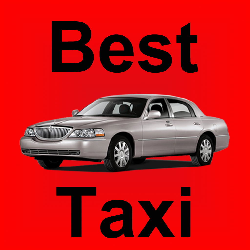 Best Taxi New Jersey
