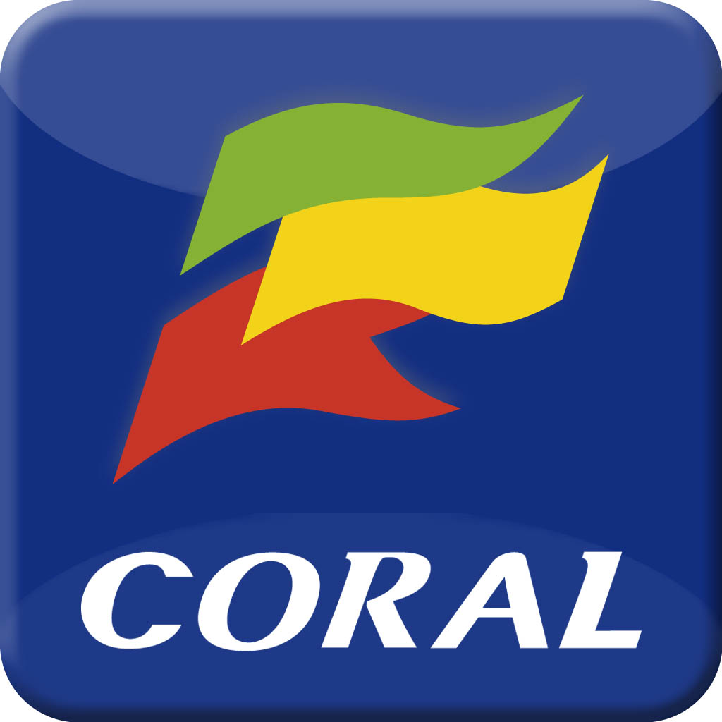 Coral Bet App Coral Bet App