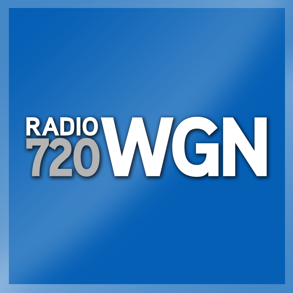 WGN Radio - Chicago