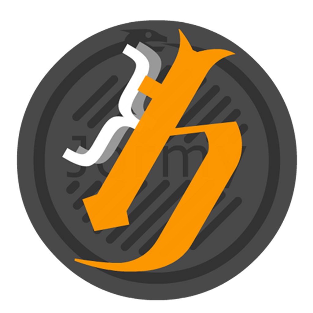 Hiptex icon