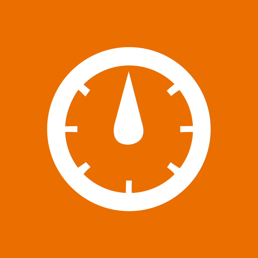GyroFlight Development icon