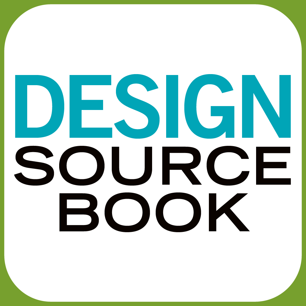 Old-House Interiors Design Center Sourcebook icon