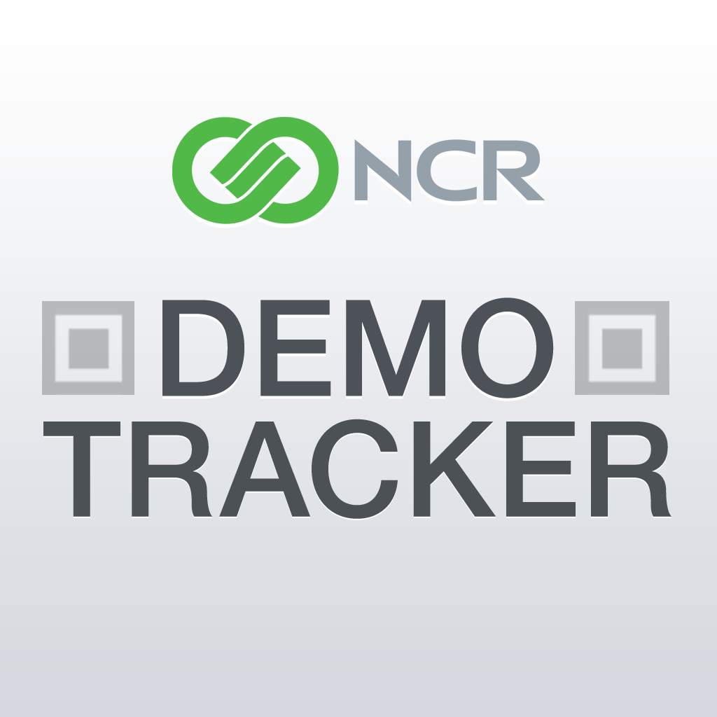 Demo Tracker