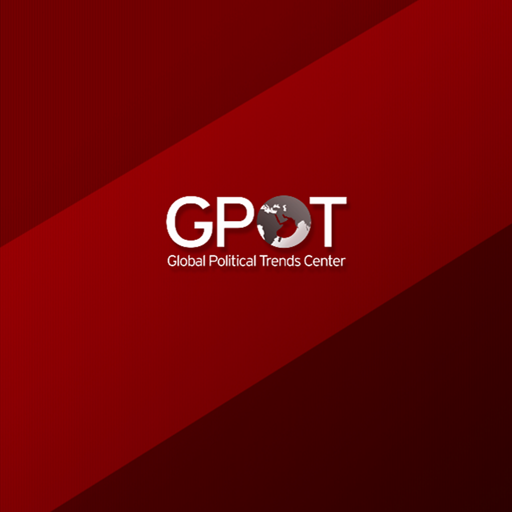 GPOTCenter icon