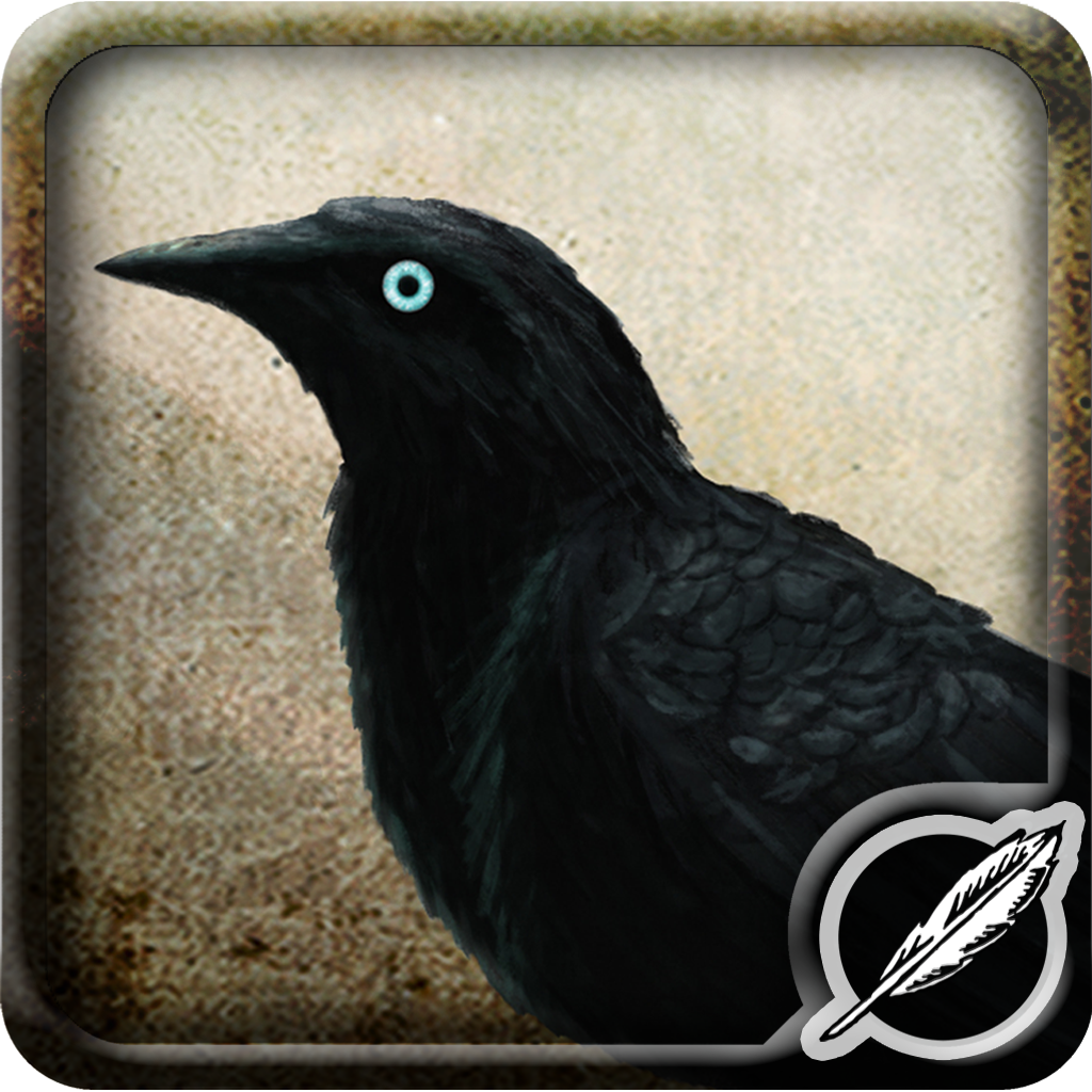 Munin