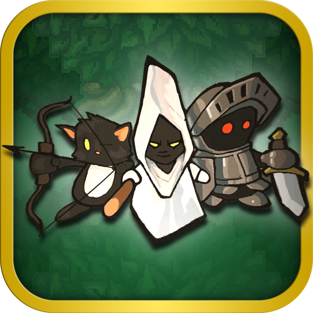 graal delteria download Graalonline delteria by eurocenter.