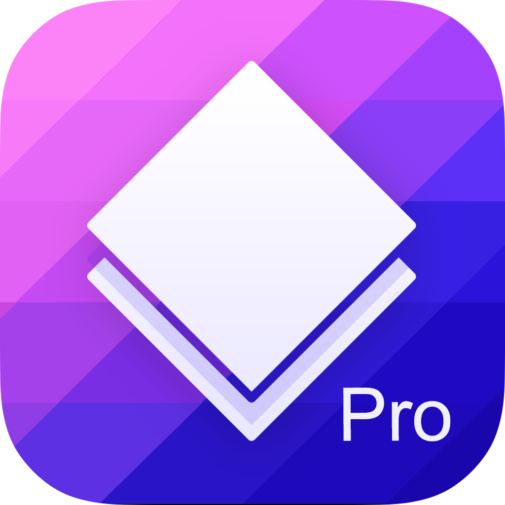 Tile Fly Pro icon