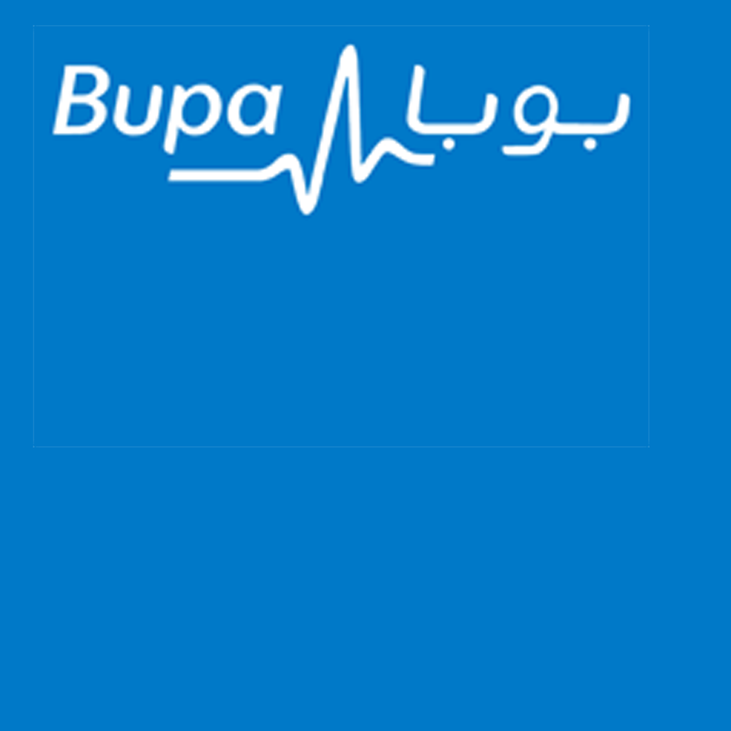 Bupa Access Iphone Edition App Revenue Download Bupa Access Iphone Edition App Revenue Download Estimates Saudi Arabia