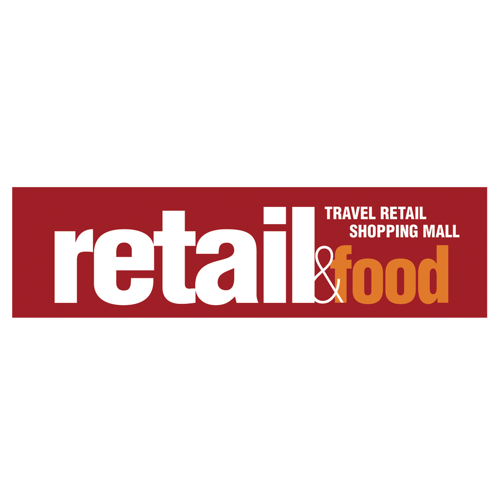 retail&food