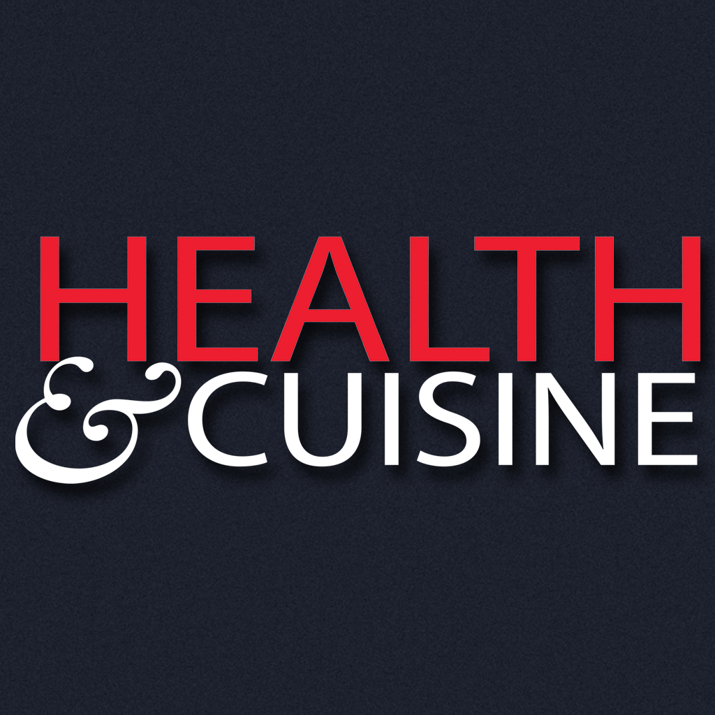 Health & Cuisine