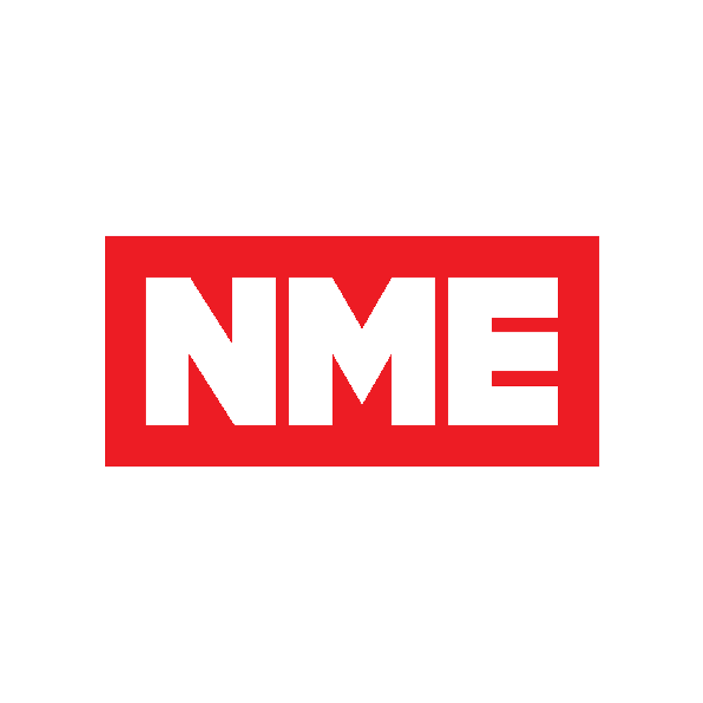 NME Magazine UK – the latest music news & reviews, new releases & all your favourite artists