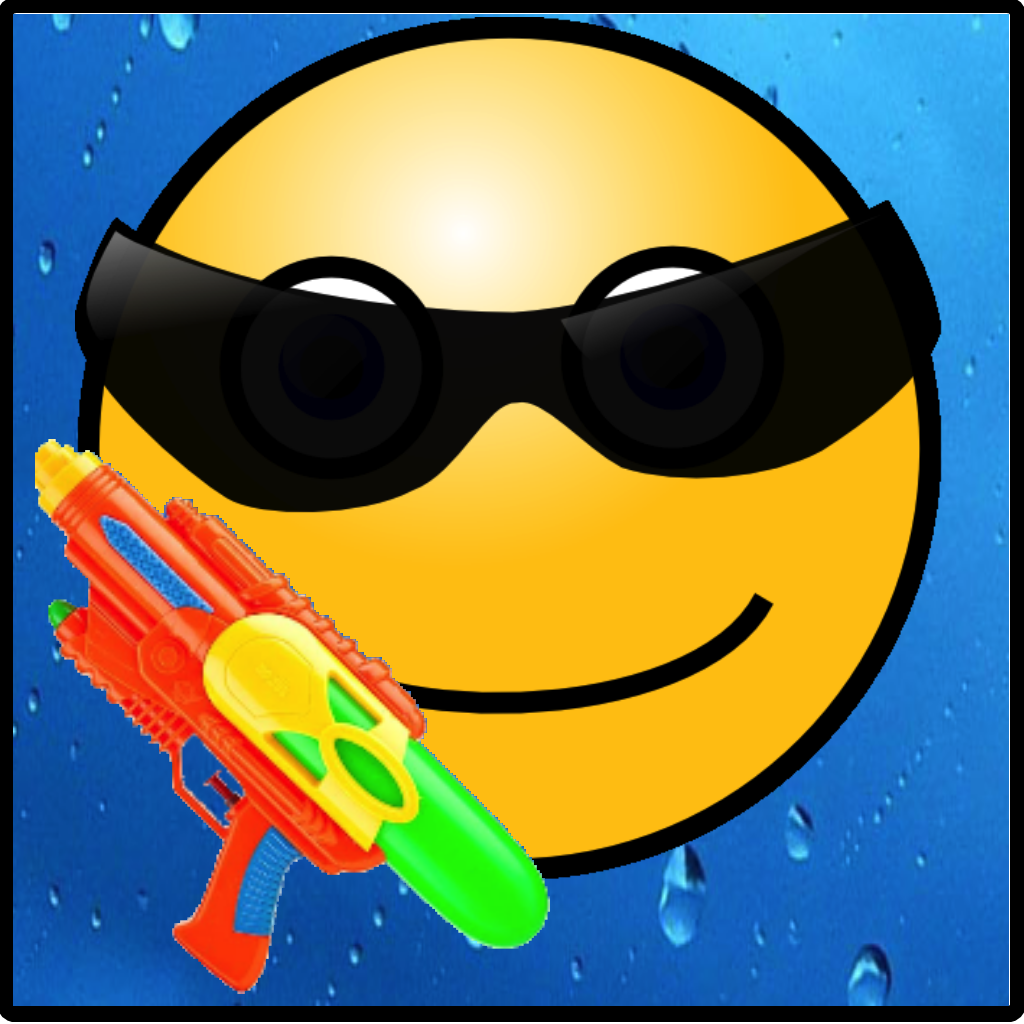Bubble Smiles Free icon