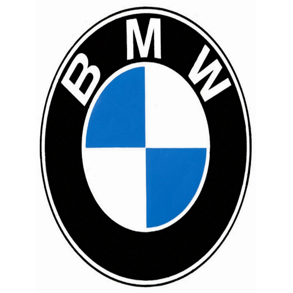 Kearys BMW