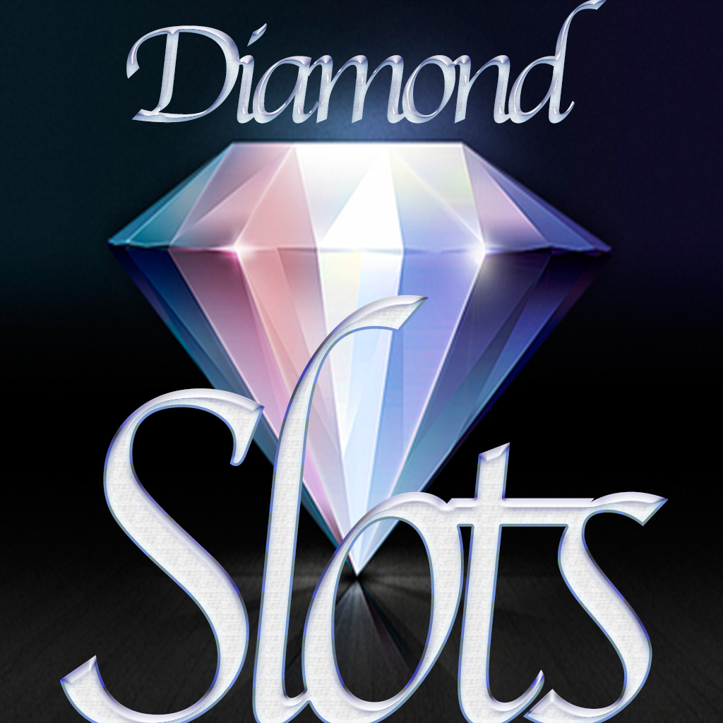 AAA Diamond Classic Slots