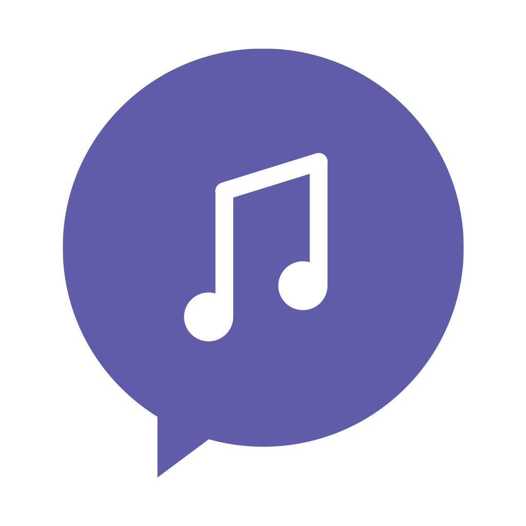 Music messages. Плейлист PNG. Плейлист пиктограмма. Rithm. Playlist PNG.