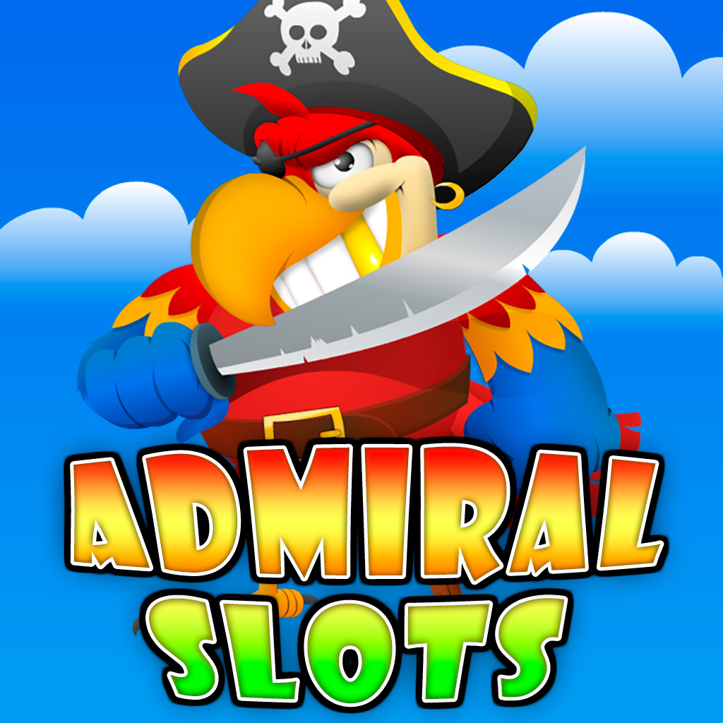 Игра игровой автомат адмирал. Слот Адмирал. Admiral Slots APK. Игровые автоматы Адмирал. Sharky автомат.