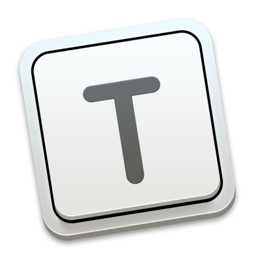 textastic code editor for ipad