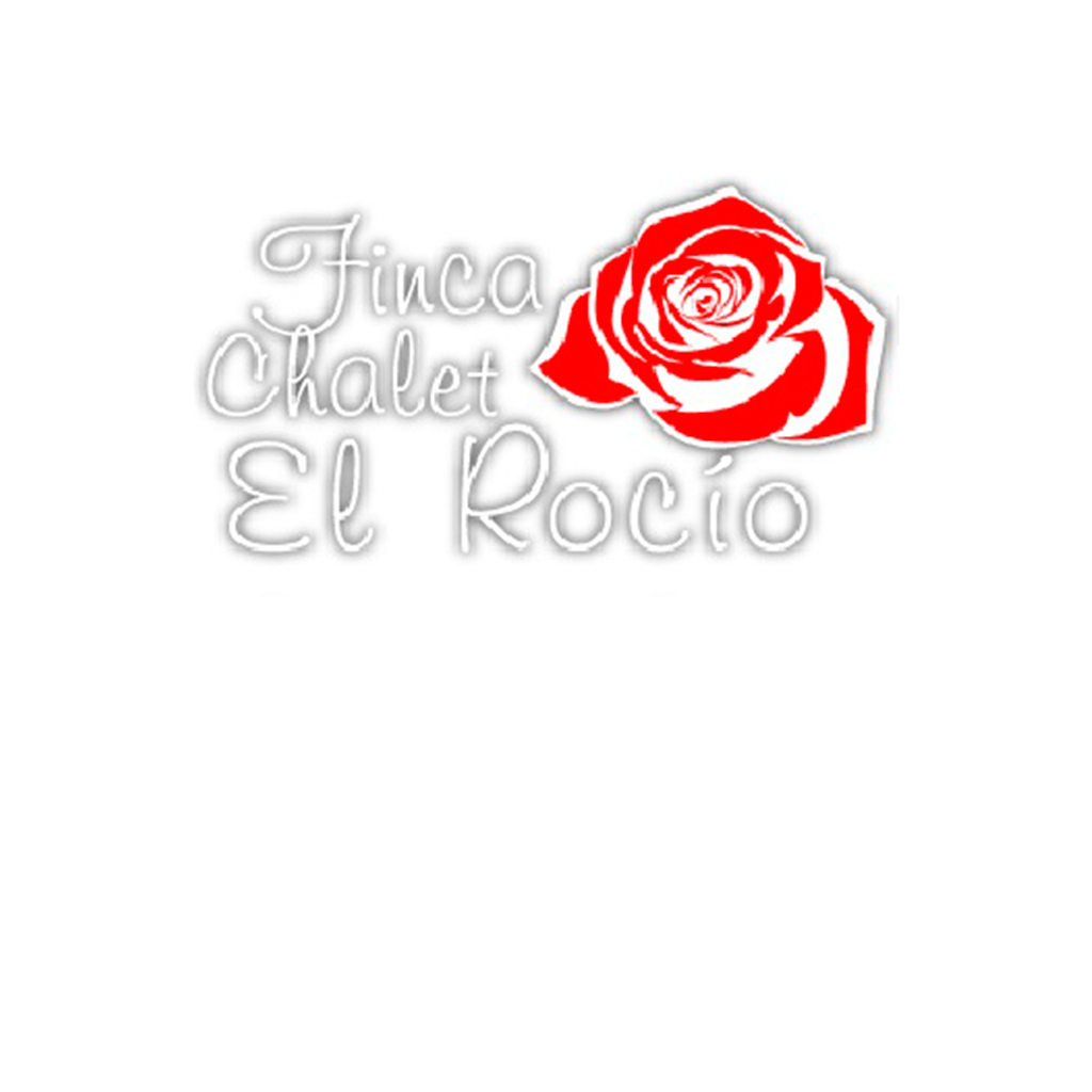 Finca Chalet el Rocio icon