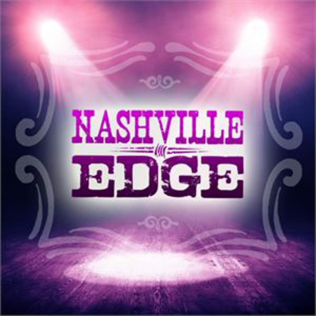 NashvilleEdge