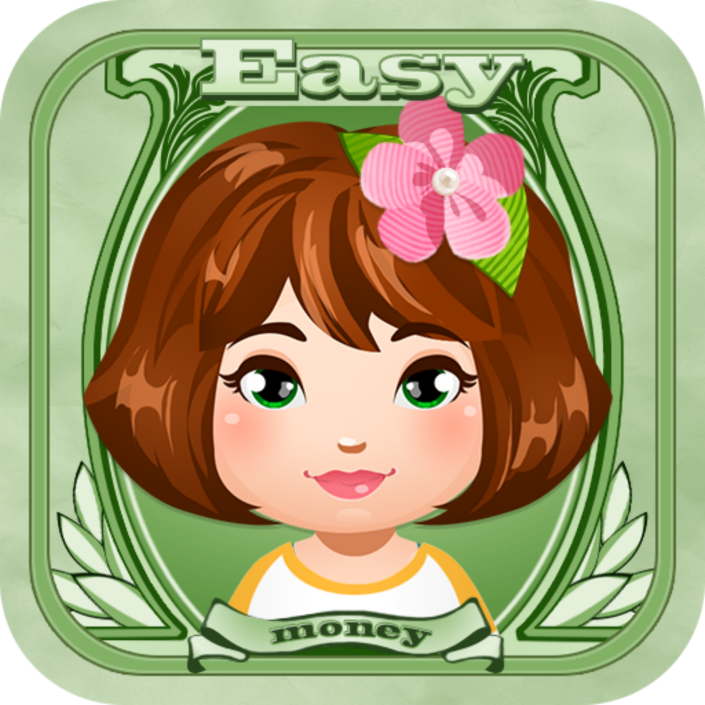Easy Money Maker icon