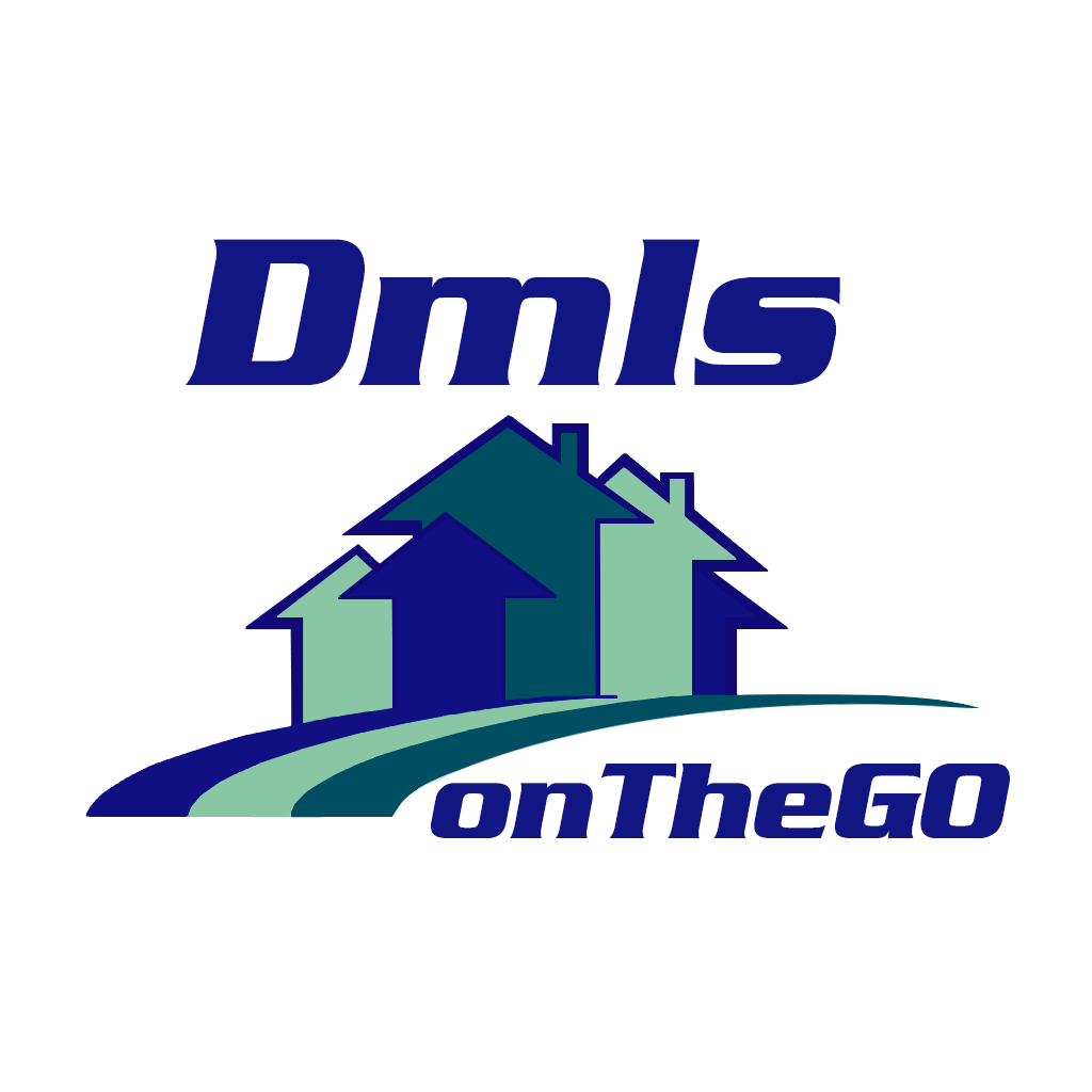 DMLSonTheGo by the Darien Multiple Listing Service, Inc.