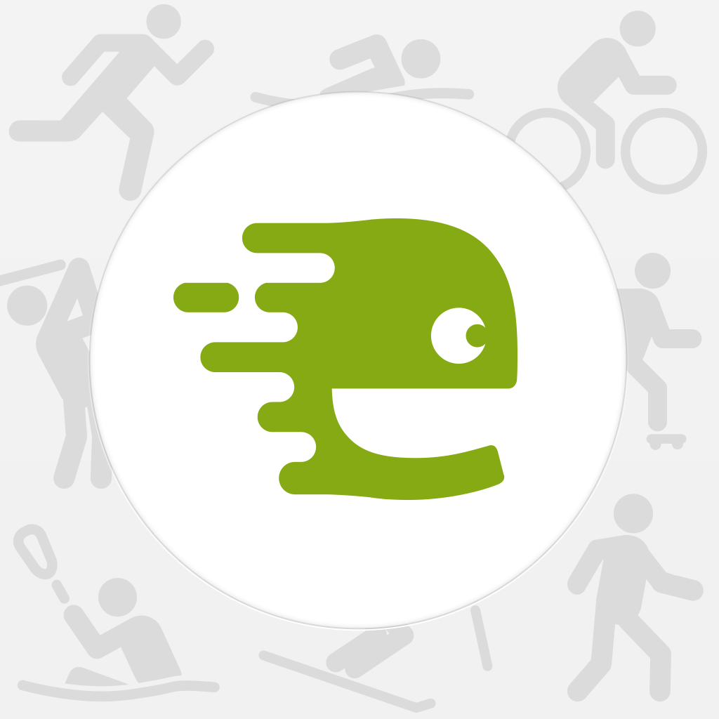 Endomondo – Running, Cycling, Walking, Fitness Workout Tracker & Personal Coach Using GPS