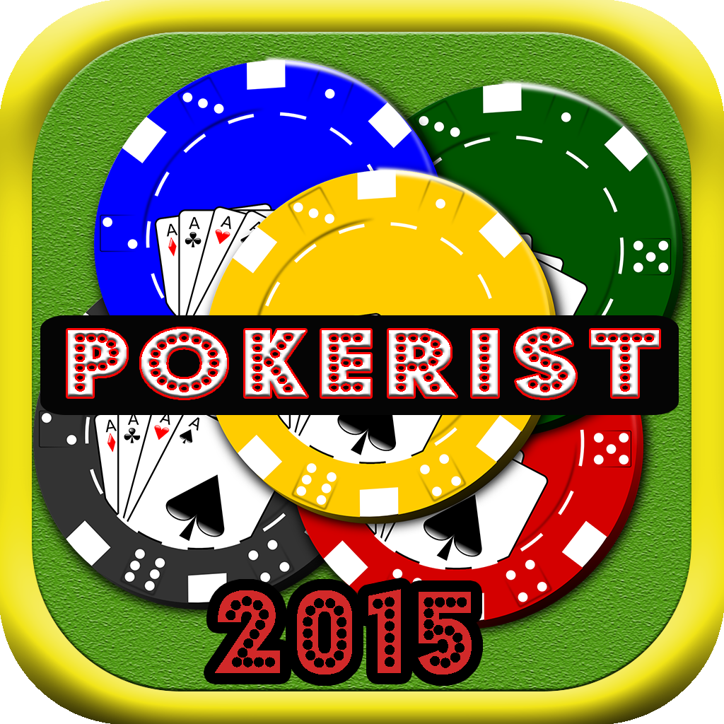 Pokerstars Poker 2015 in Texas Holdem TX Style To Enjoy Poker Tournament Arena icon