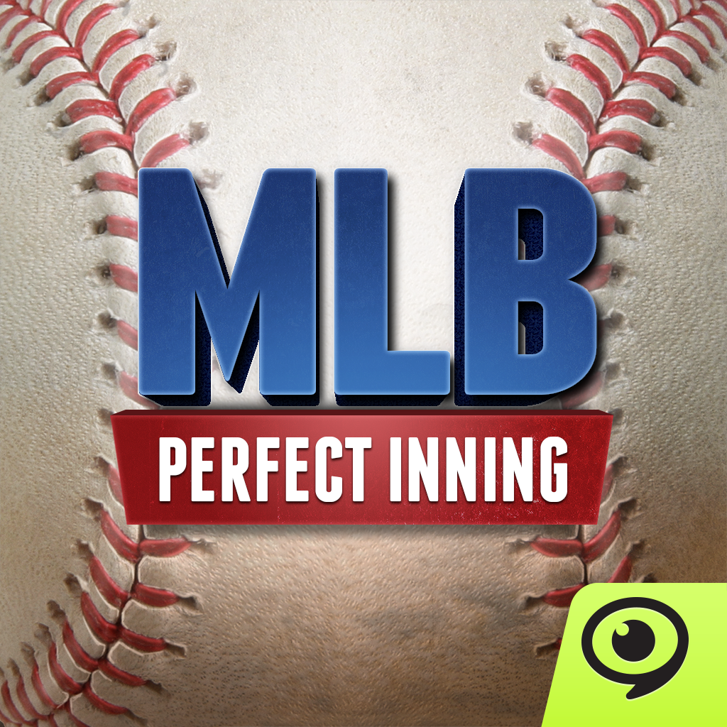 MLB Perfect Inning