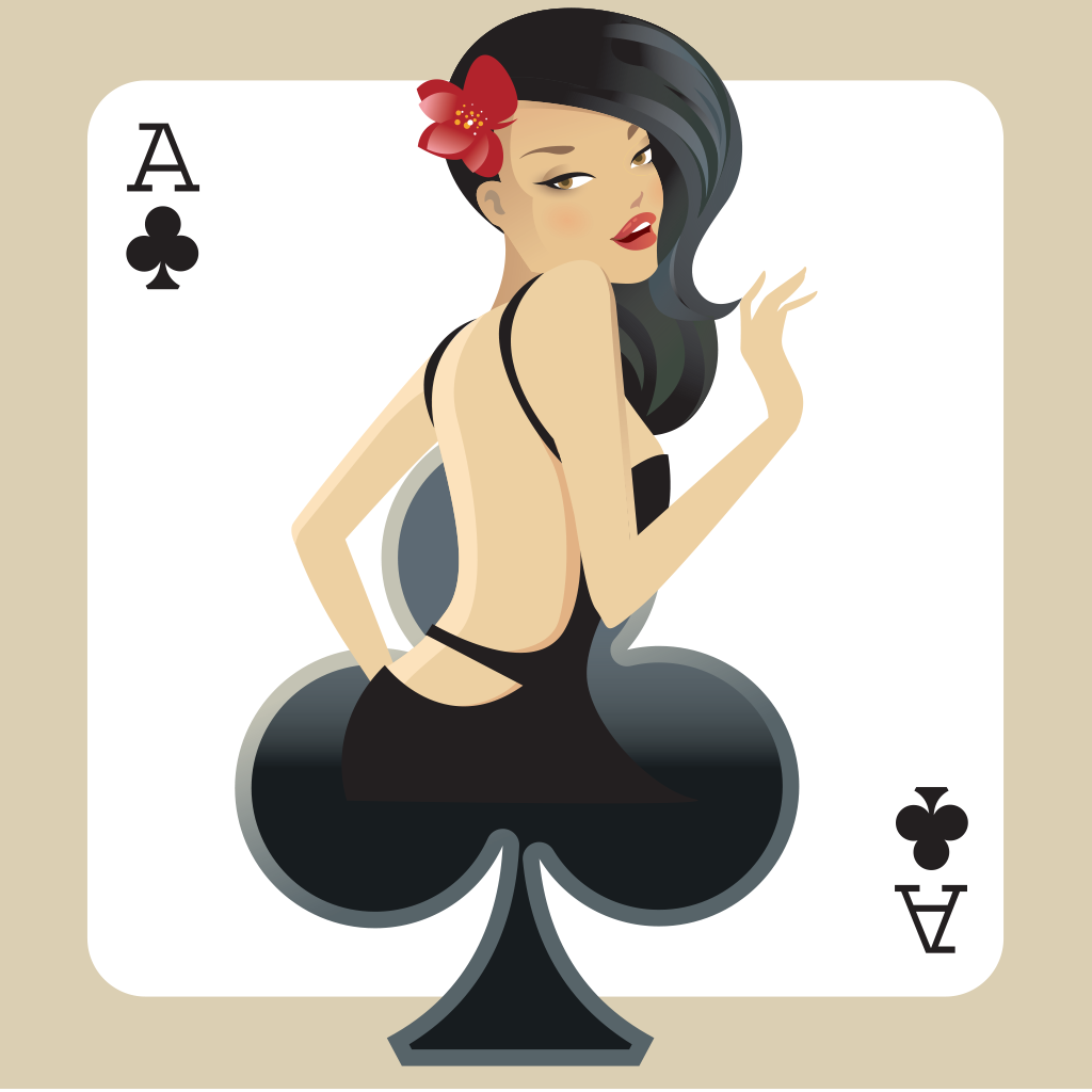 AAA Aadorable Atlantic City 3 games in 1 - Blackjack, Slots and Roulette ! ! !