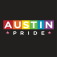 The mission of the Austin Gay and Lesbian Pride Foundation is to educate, resource, and connect the lesbian, gay, bisexual, transgender, and queer (LGBTQ) community in Austin, Texas