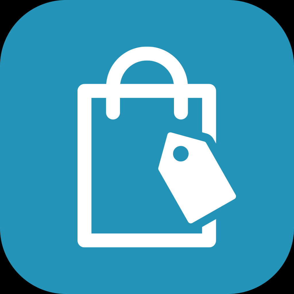 RightBuy Shopping App - Coupons, Deals & Black Friday 2014