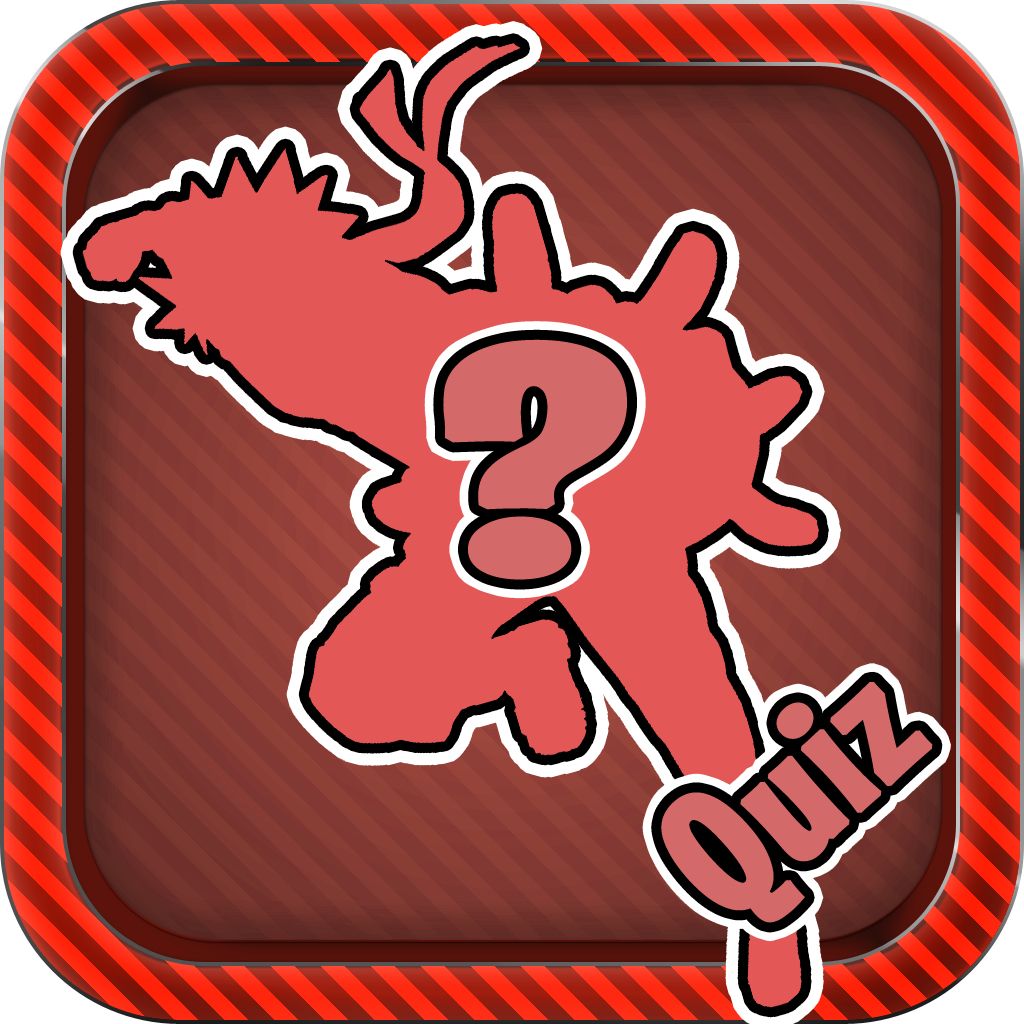 Quiz Game for Naruto (Unofficial Free App) icon