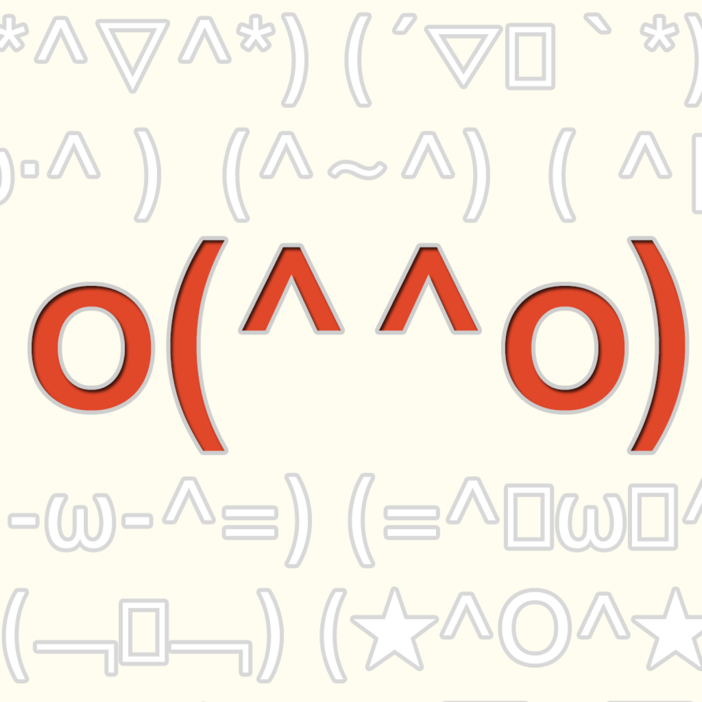 PhoneKey - Emoticons Keyboard icon