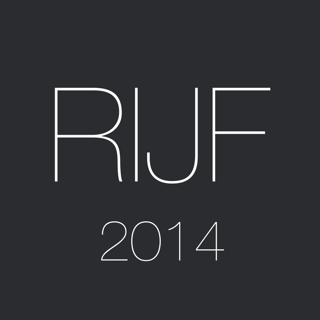 RIJF2014 ARTIST SONGS - ROCK IN JAPAN FESTIVAL 2014 出演アーティスト楽曲予習アプリ