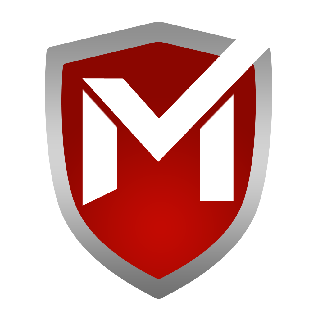 Max Virus Shield