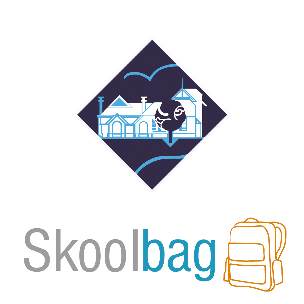 Glen Osmond Primary School - Skoolbag icon