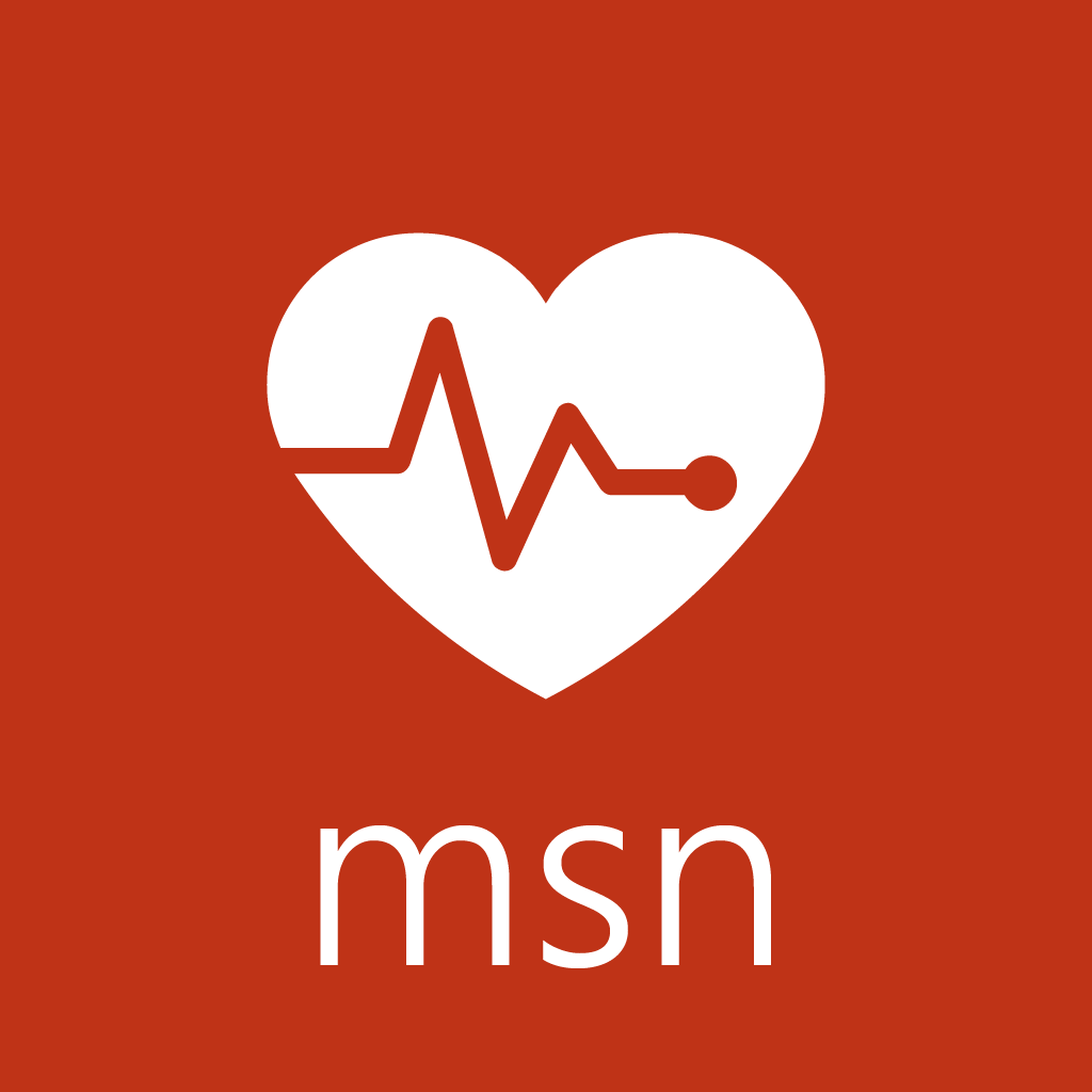 MSN Health & Fitness