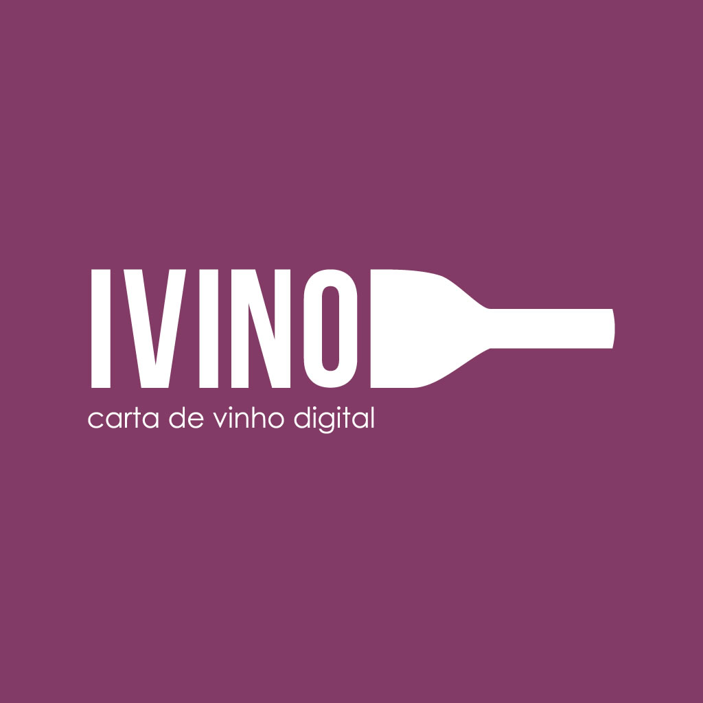 Ivino icon