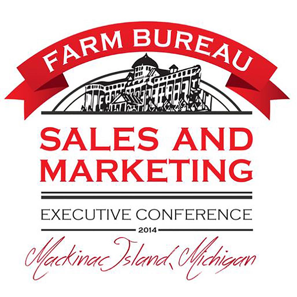 Farm Bureau Exec Conference