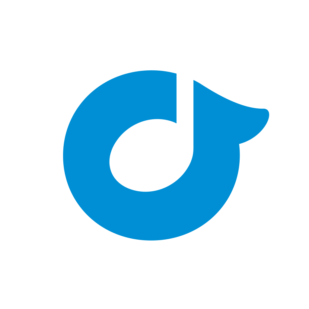 Rdio Music